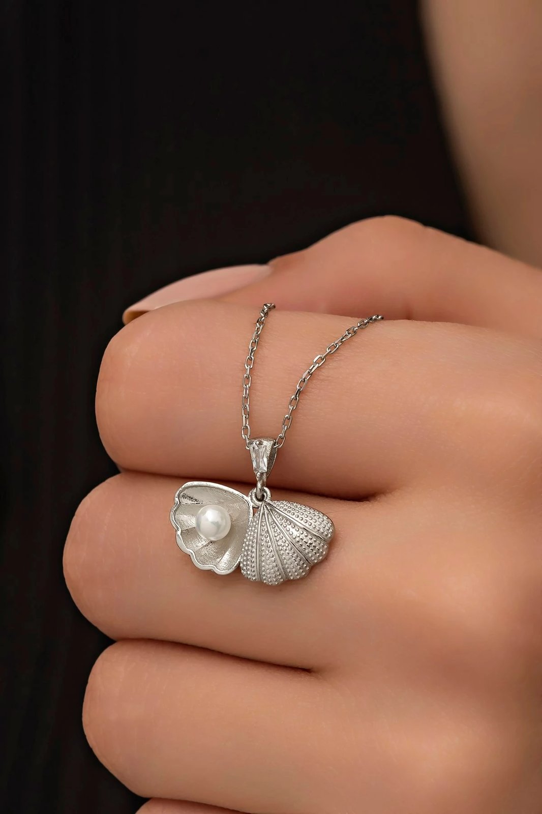 Varëse argjendi, Jumeon, NRZ998445