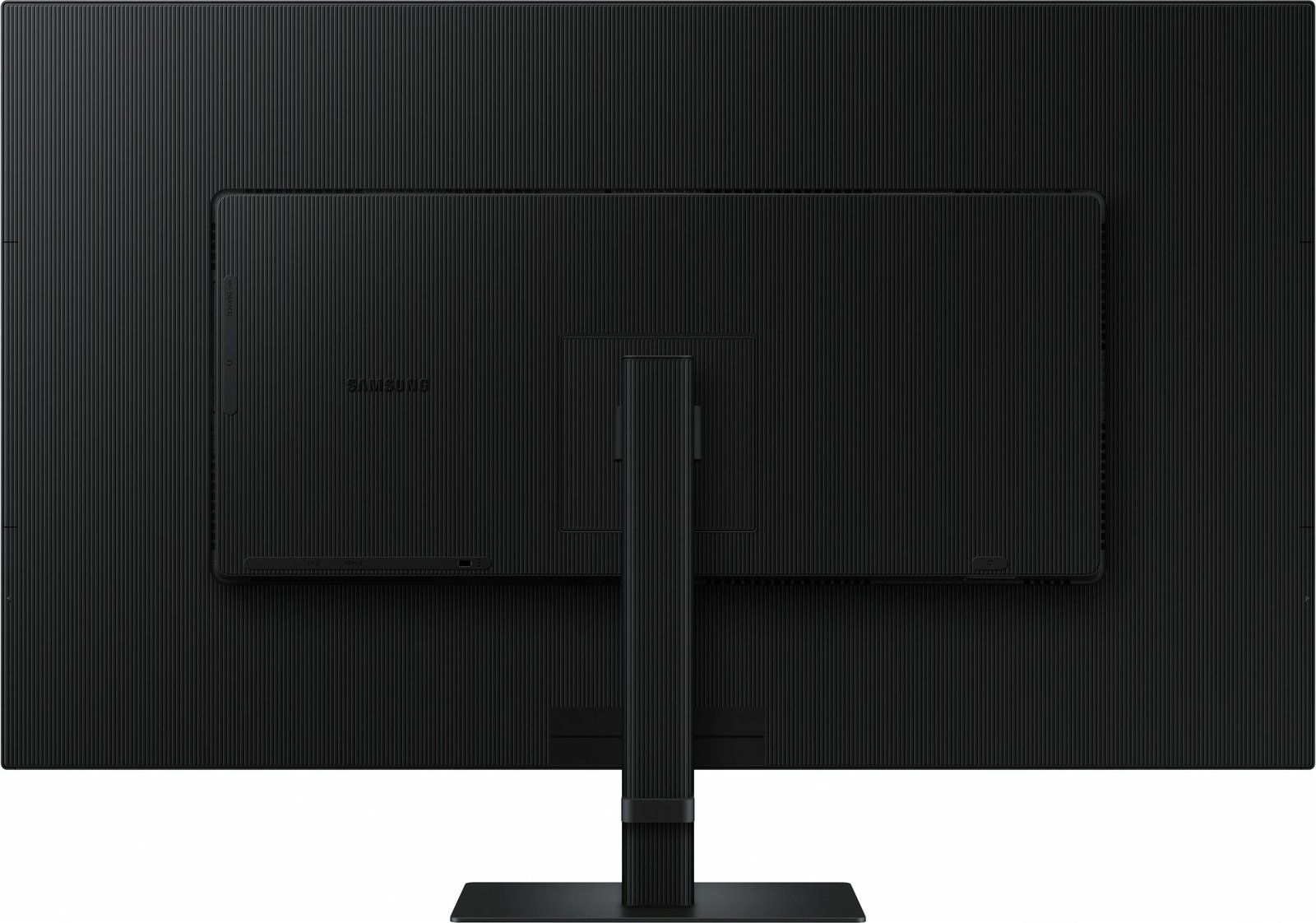 Monitor Samsung ViewFinity S7 LS37D702EAUXEN