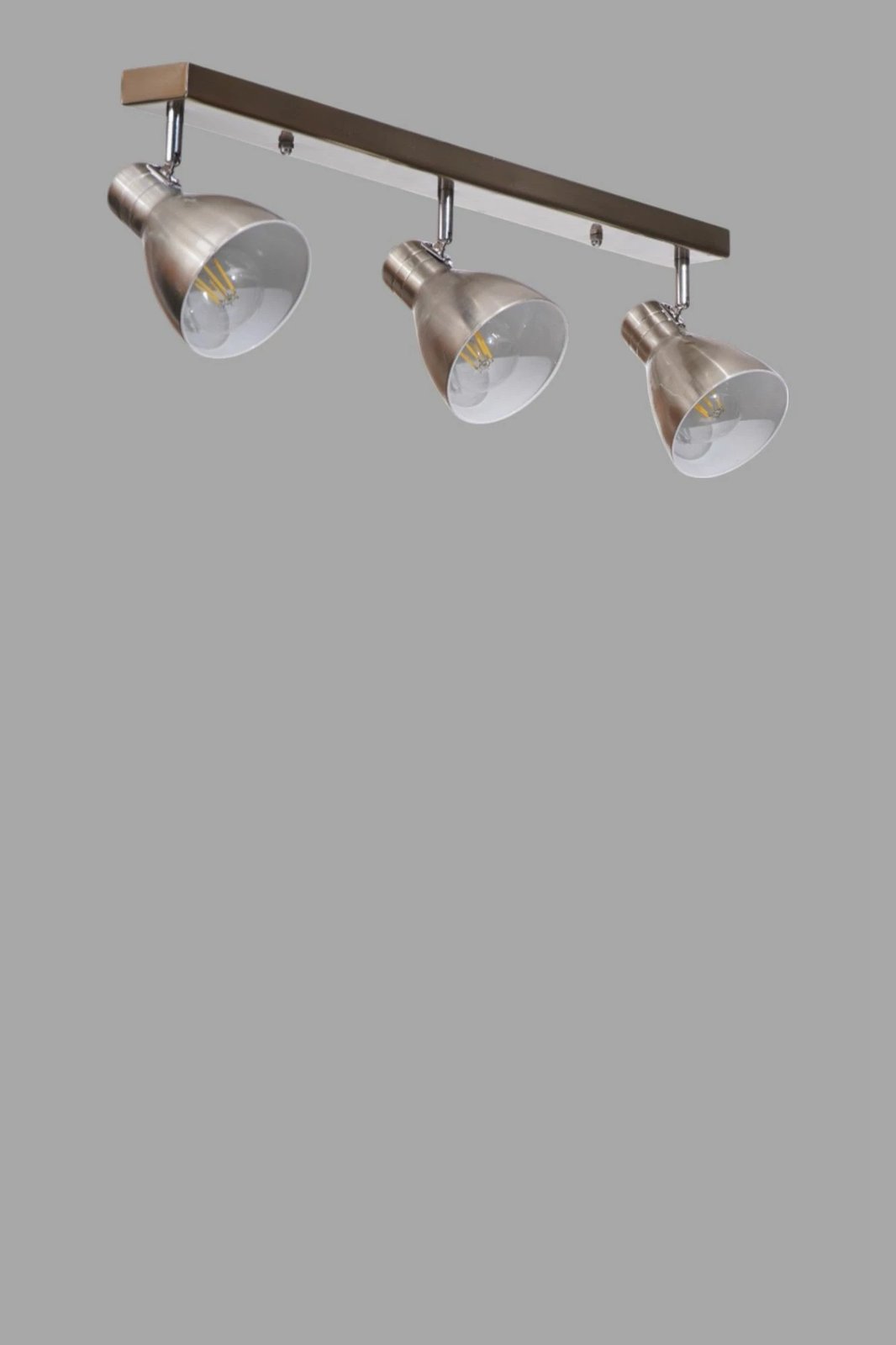 Llambadar Opviq, 8997-5, krom