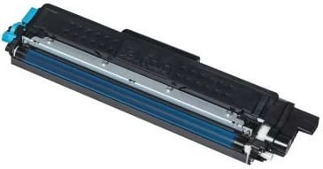 Toner, Brother TN-247C TN247C, rendiment 2300 faqe, cyan