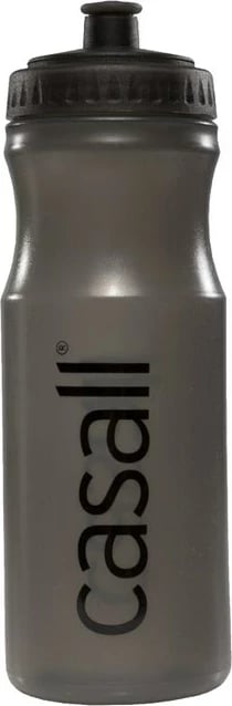Bidon uji Casall ECO Fitness 0.7L, i zi