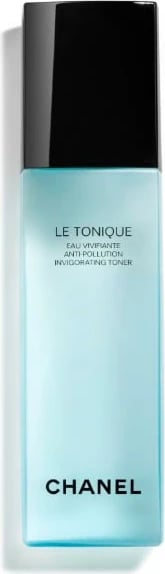 Tonik për fytyrë Chanel Le Tonique 160ml