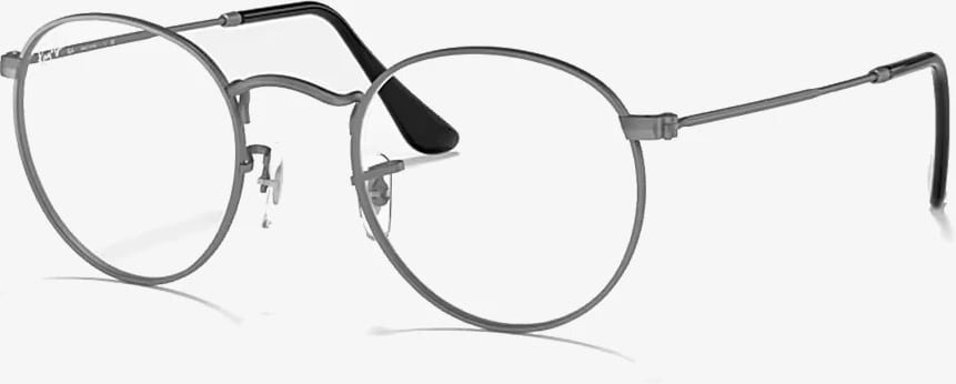 Korniza optike Ray-Ban RX3447V 2620 53 unisex
