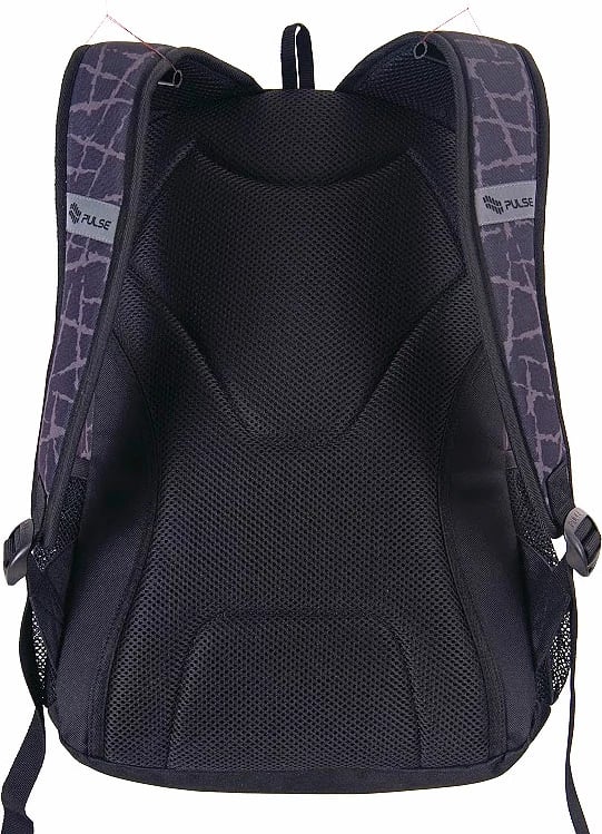 PULSE X20803 CANTE TEENS FIGHT CLUB