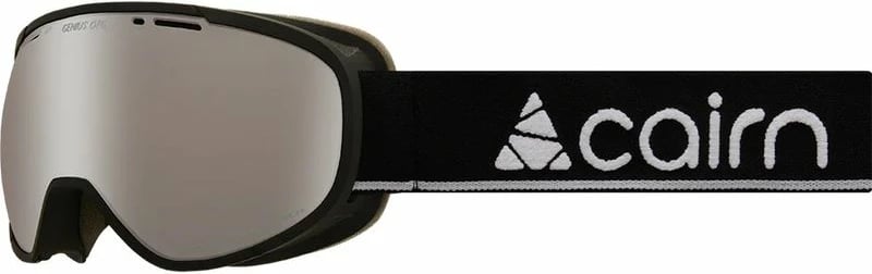 Syze Genius Otg Spx3 Mat Black 0581301802tu