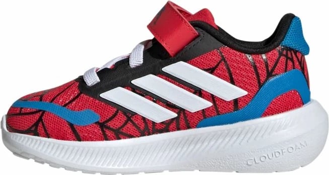 Atlete për fëmijë adidas Spider-Man