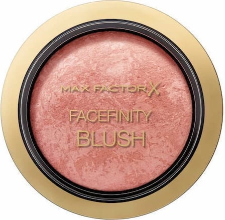 Blush për femra Max Factor Facefinity 05 Lovely Pink 1.5g