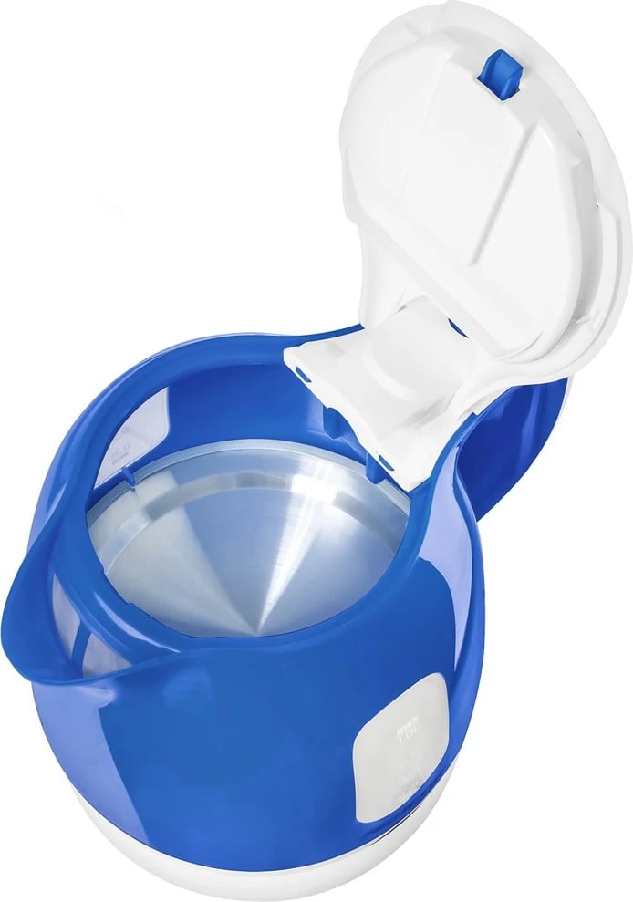 Vluese uji 1l Sencor SWK 1012BL, e Kaltër