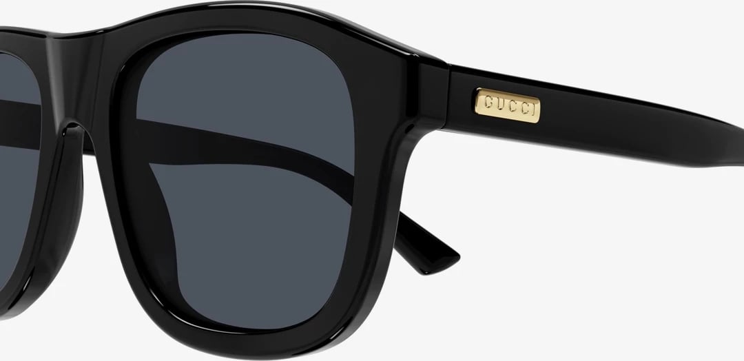 Syze dielli Gucci GG1316S-001 54