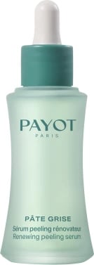 Serum peeling renovues PAYOT Pâte Grise unisex 30ml