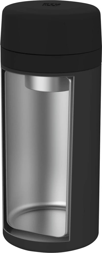 Termos Zwilling, 420 ml, i zi 