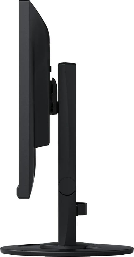 Monitor EIZO FlexScan EV2360-BK, 22.5", IPS, WUXGA, i zi