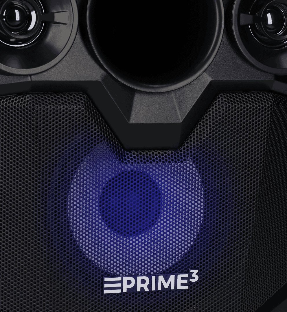 Altoparlant PRIME3 APS41