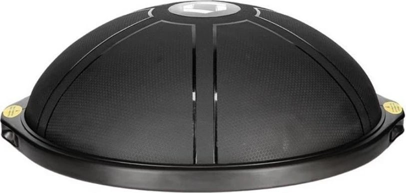 Top balancues HMS Premium BSX PRO, PVC, i zi