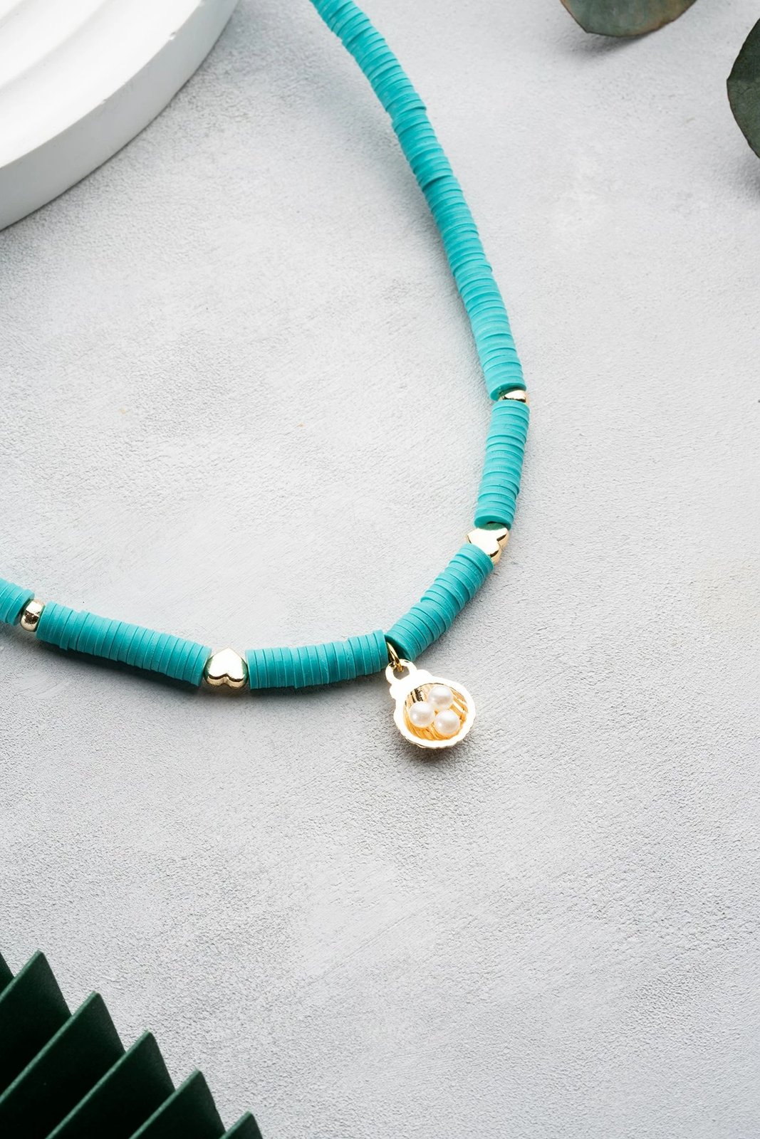 Varëse shumëngjyrëshe Jumeon, B235508