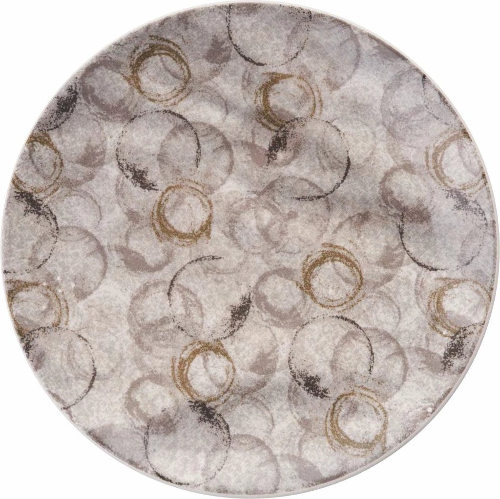 Set pjatash shërbimi (6 copë), Hermia Concept, Bubble Serv