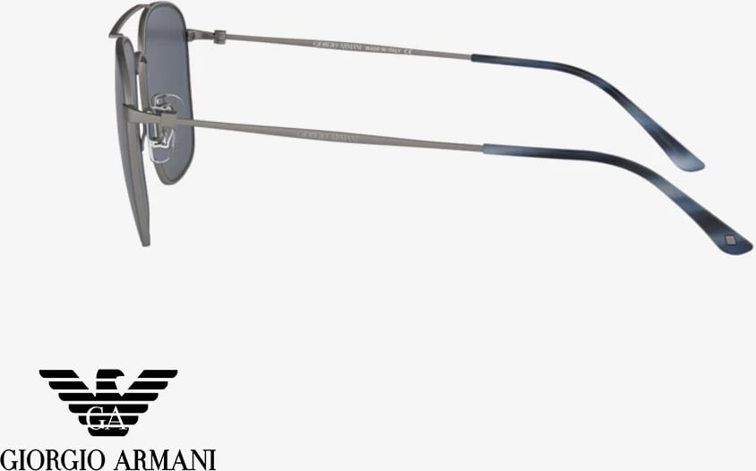 Korniza optike Giorgio Armani AR5092 3001 56