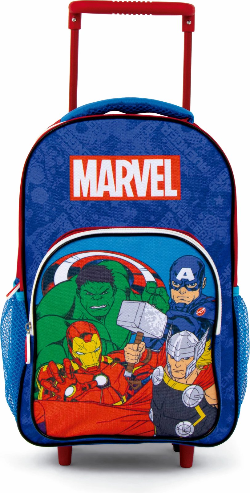 Çantë Shkollore G FI