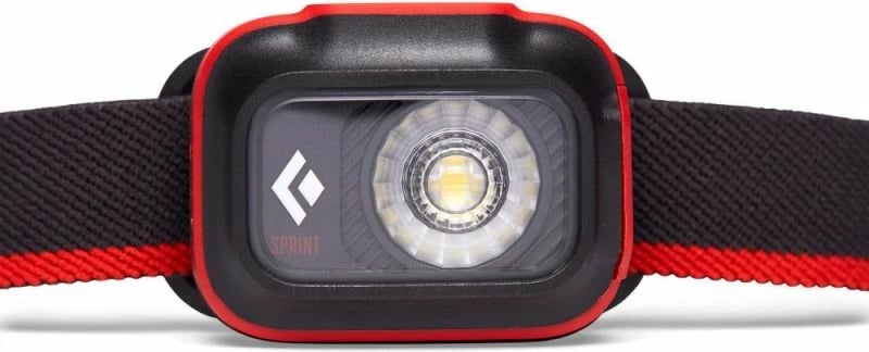 Dritë koke Yakimasport, portokalli