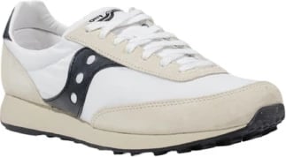 Atlete për meshkuj Saucony, të bardha