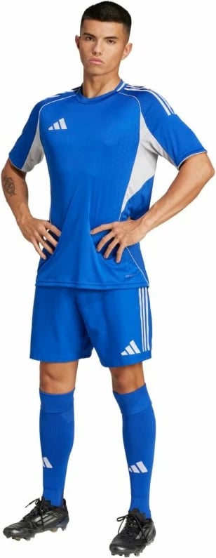 Shorce për meshkuj adidas, kaltër