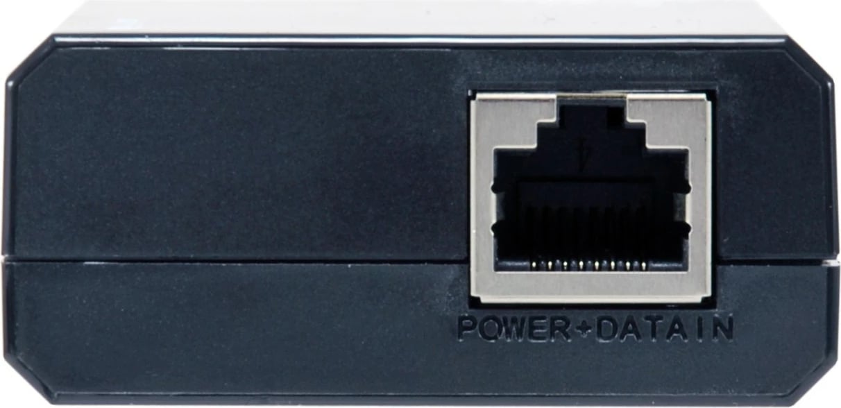 Splitter PoE LevelOne POS-5001, Gigabit, USB Type-C PD 3.0, i zi