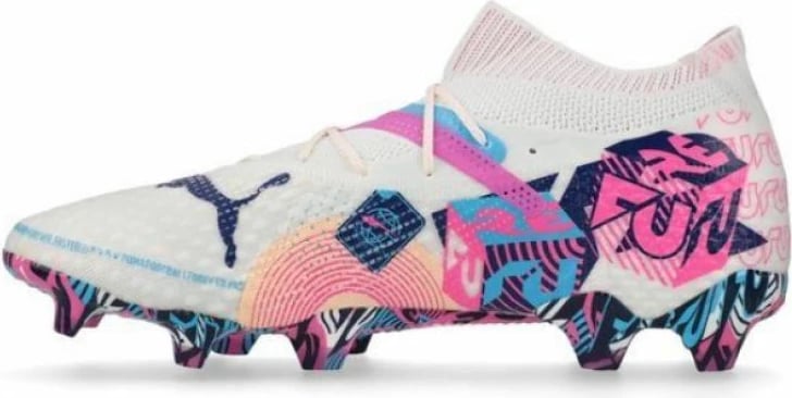 Atlete për meshkuj Puma, Future 7 Atlete për meshkuj Puma, Future 7