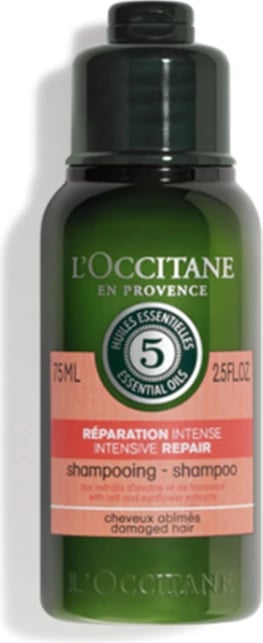 Balsam për flokë L'Occitane En Provence, 75 ml