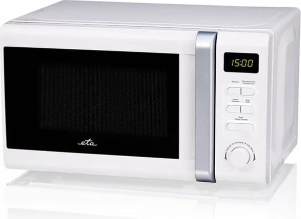 Mikrovalë Eta ETA120890000