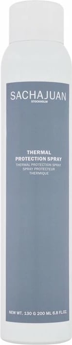 Spray për flokë Sachajuan Thermal Protection unisex 200ml