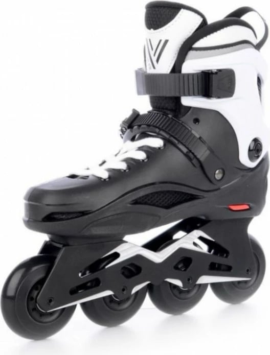 Rrota Tempish Viber 80 për meshkuj