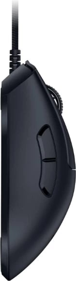 Maus Razer DeathAdder V3 eSports ultra-lightweight USB