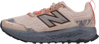 Atlete New Balance meshkuj beige