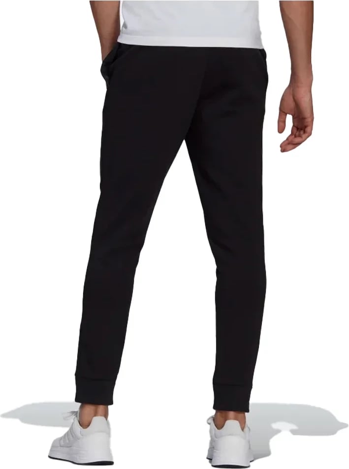 Trenerka Të Poshtme për Meshkuj, ADIDAS - GK9268