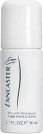 Deodorant roll-on Lancaster Eau De Lancaster 50ml