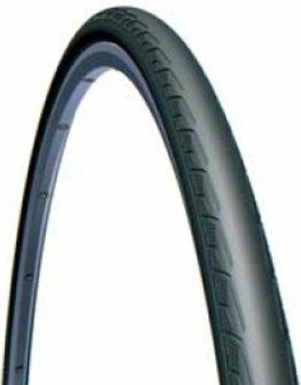 Gomë biçiklete Rubena