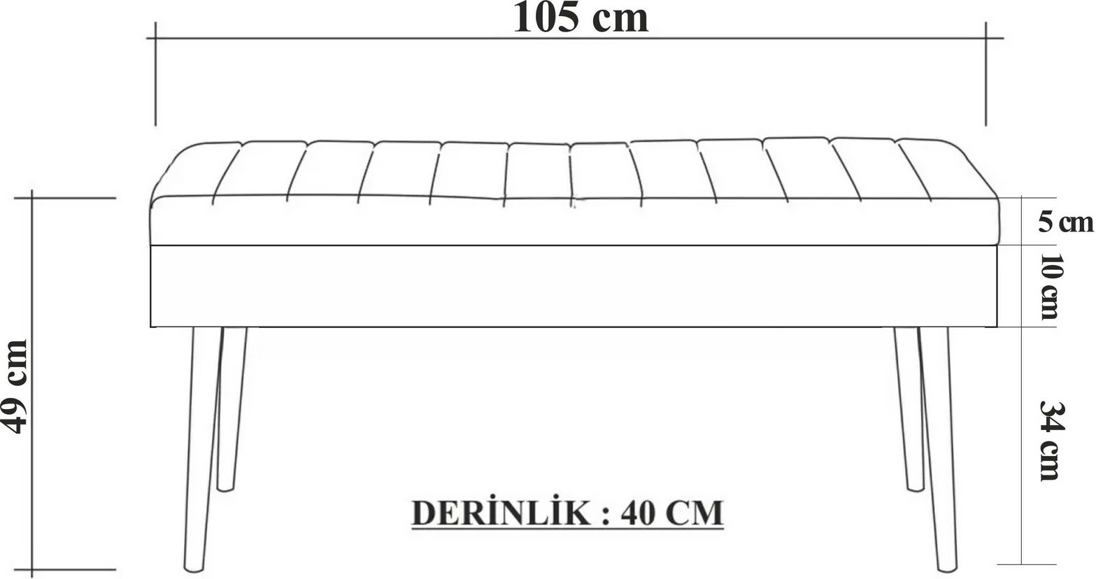 Set mobiljesh për korridor, Sonomo dhe e gjelbër, Skye Decor, Filinta - 727 - 1070