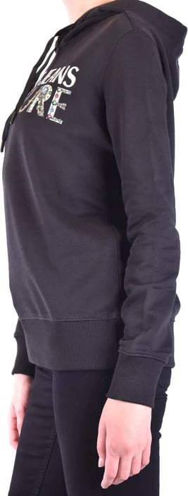 Duks femra Versace Jeans Couture, i zi