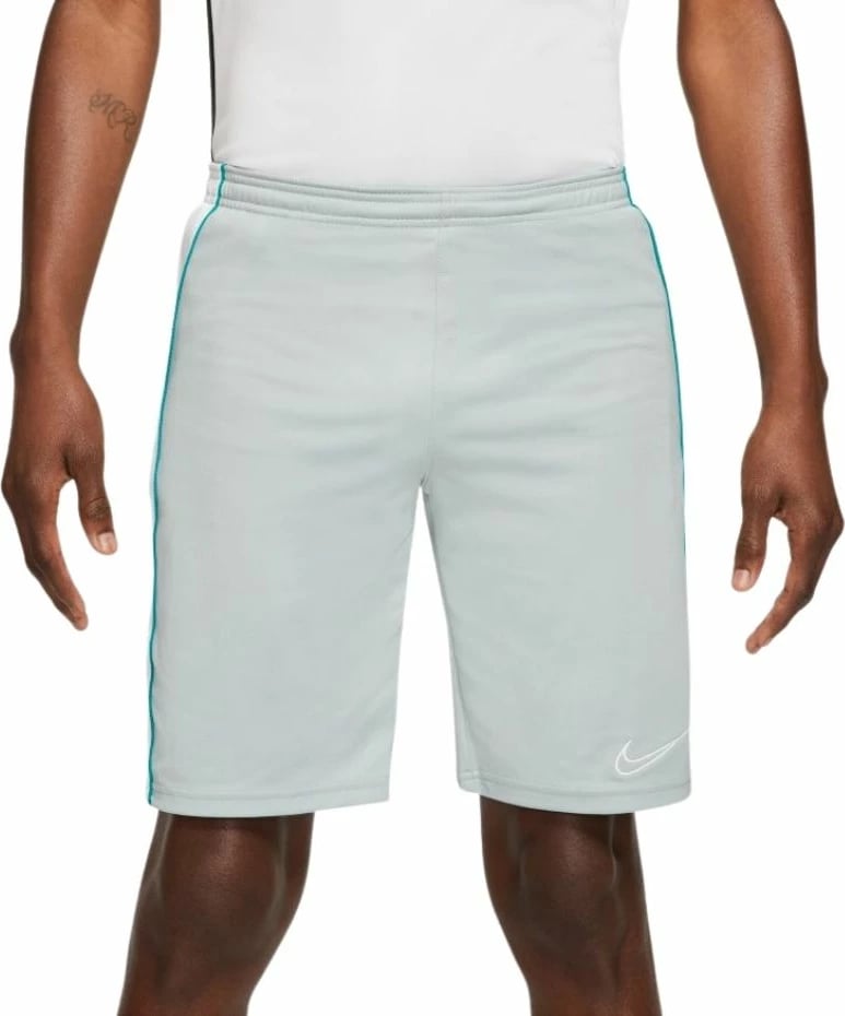 Shorce për meshkuj Nike, gri