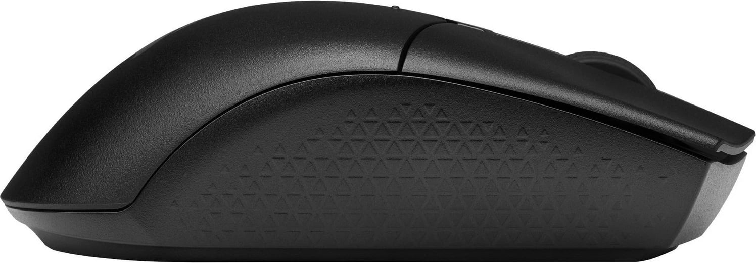 Maus Corsair KATAR Pro, Wi-Fi, 10000dpi, i zi Maus Corsair KATAR Pro, Wi-Fi, 10000dpi, i zi