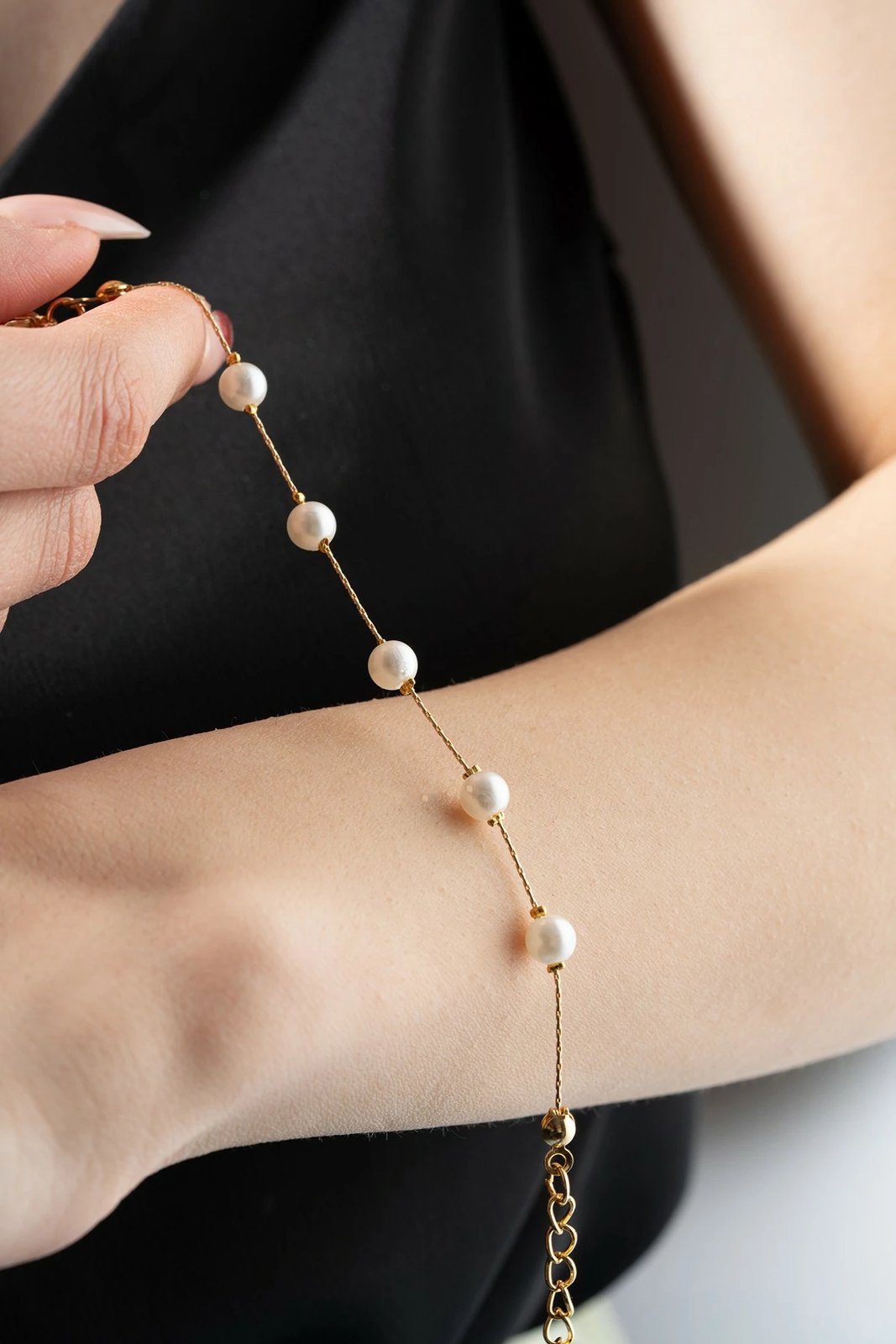 Byzylyk Jumeon, i artë dhe i bardhë, B238802