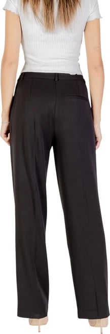 Pantallona Only femra, të zeza