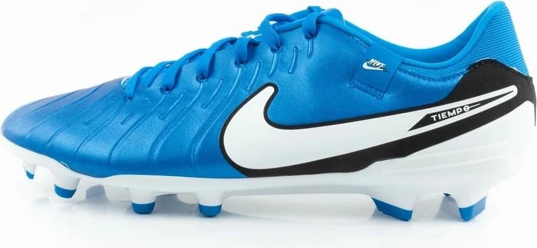 Atlete futbolli Nike për meshkuj, soar/white