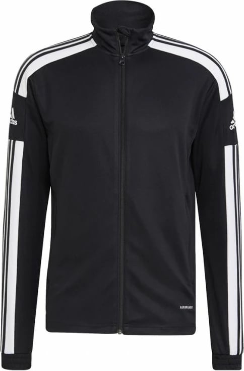 Duks adidas për meshkuj, i zi