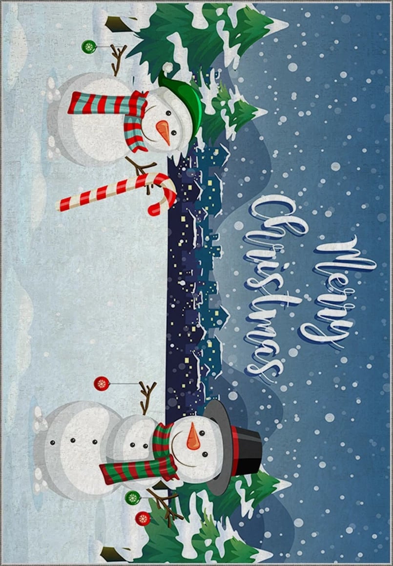 Qilim (100 x 140) Conceptum Hypnose, Chr_9 - 100 x 140