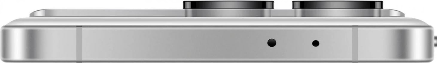 Celular Xiaomi POCO F6 Pro 16/1024GB, i bardhë