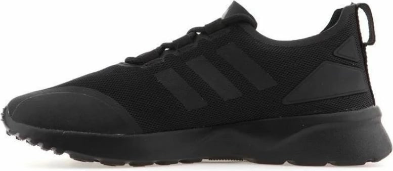 Atlete për femra adidas ZX Flux ADV Verve