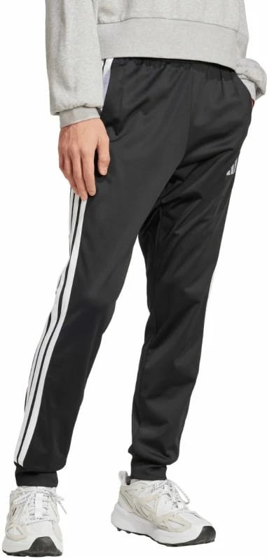 Pantallona për meshkuj adidas, të zeza
