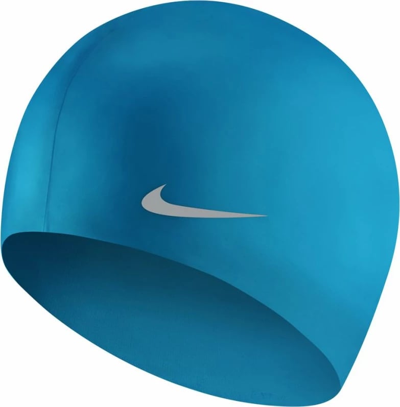 Kapelë Noti për Fëmijë Nike, Blu
