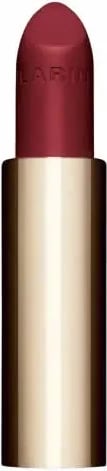 Buzëkuq Clarins Joli Rouge Velvet 796 Red Plum 3.5g refill